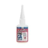 Great Planes Pro CA-Glue Thick 1 oz - High-Strength Adhesive for Airplane Maintenance -Great Planes Sales Shop gpmr6014