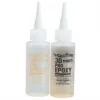 Great Planes Pro Epoxy 30-Minute Formula 4 oz - High-Strength Adhesive for Airplane Maintenance -Great Planes Sales Shop gpmr6043