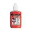 Great Planes Pro Threadlocker (3g) - High-Performance Adhesive for Airplane Parts -Great Planes Sales Shop gpmr6060