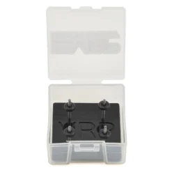 VRP Shock Piston Storage Caddy – Durable & Organized Storage Solution