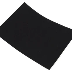 VRP Battery Protector Wrap Uncut Sheet - Durable Car Battery Sticker for Longevity & Style