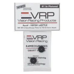 Great Planes Sales Shop -Great Planes Sales Shop vrp2h1.6gctlr 1