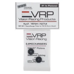 Great Planes Sales Shop -Great Planes Sales Shop vrp2h1.7gctlr 1