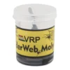 VRP SpydeyMan Moly Grease (7g) - High-Performance Grease for Rock Crawlers & Maintenance -Great Planes Sales Shop vrp4003