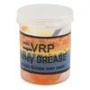 VRP Gear/Pinion Honey Grease (7g) - High-Performance Maintenance Grease for Rock Crawlers -Great Planes Sales Shop vrp4004