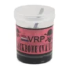 VRP CVA BlackBone Extreme Pressure Grease (7g) for Rock Crawlers | High-Performance Maintenance Grease -Great Planes Sales Shop vrp4005