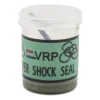VRP Super Shock Seal O-Ring Grease with Teflon (7g) - High-Performance Lubricant for Rock Crawlers & Maintenance -Great Planes Sales Shop vrp4006