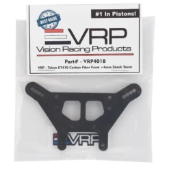 Great Planes Sales Shop -Great Planes Sales Shop vrp4018 1