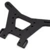 VRP ET410 +4mm Carbon Fiber Rear Tower | Replacement Part for Tekno RC Vehicles -Great Planes Sales Shop vrp4020