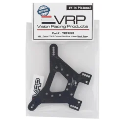 Great Planes Sales Shop -Great Planes Sales Shop vrp4020 1