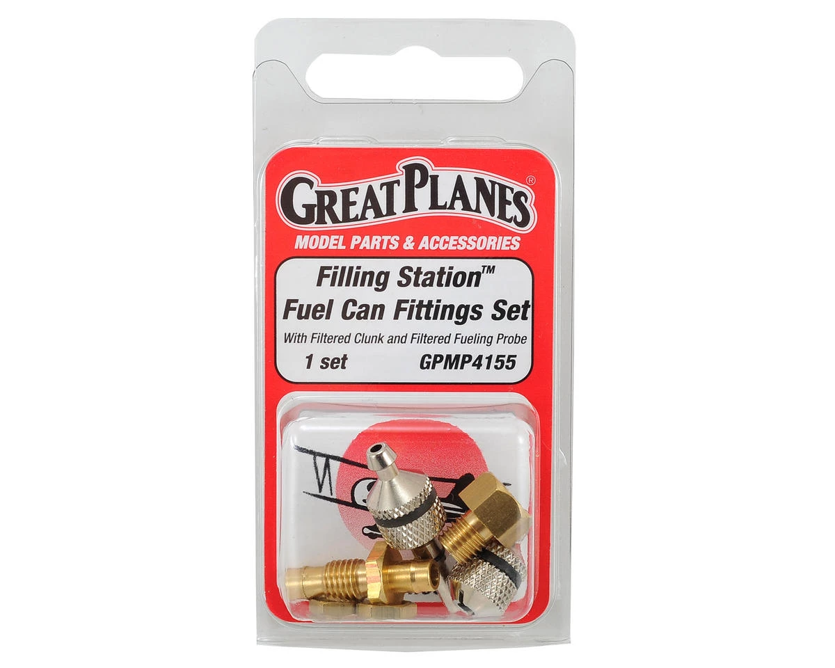 Great Planes Sales Shop -Great Planes Sales Shop 1.3