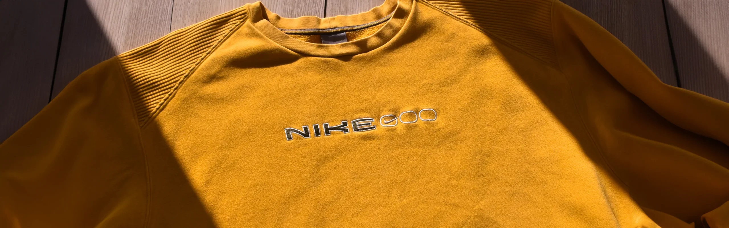 Great Planes Sales Shop -Great Planes Sales Shop banner410 scaled