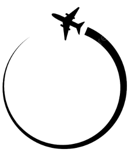 Great Planes Sales Shop